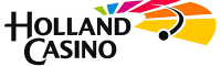 Holland_Casino_logo_400x130
