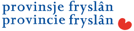 Provincie-fryslan_logo-550x130