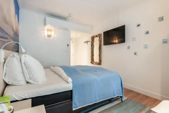 hotel_vlieland_hotel_vlieland_classic_front_5