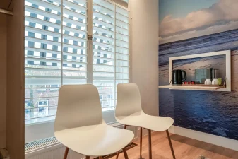 hotel_vlieland_hotel_vlieland_classic_front_6